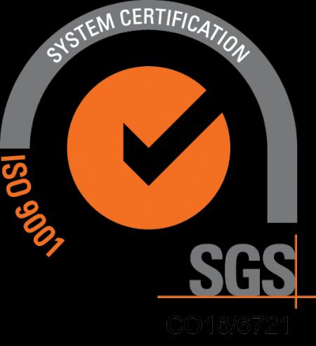 2018_03_08_16_04_10_SGS-CodCert-01.png.jpeg
