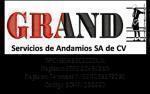 2018_05_24_14_14_23_Logo_Andamios.png.jpeg