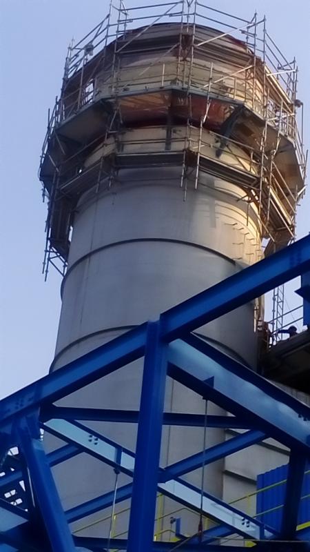 2018_05_24_14_14_23_chimenea_exterior.jpg.jpeg