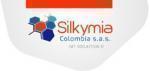 2018_10_24_19_43_41_SKM_LOGO_2017_JPEG.jpg.jpeg