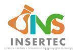2018_12_07_20_09_00_Logo_Publicidad_.png.jpeg