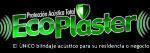 2019_03_21_00_49_32_header-logo-ecoplaster-nuevo__1_.png.jpeg
