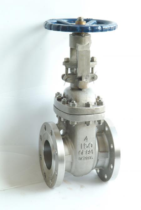 2019_04_11_02_49_18_flange_gate_valve.jpg.jpeg