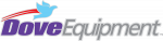 3504115_ver_imagen_c.png