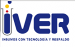 4d8fdda3-f2c0-5b0f-23d2-5aa6aeb16f18.jpg.png