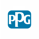67e6dfeff04ba_logo800x800apng.png.png