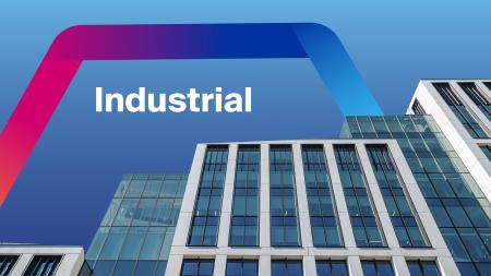 67e6dff2a6e1e_catalogoindustrial.jpg.jpeg