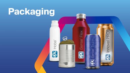 67e6dff3ea1e4_catalogopackaging.jpg.jpeg