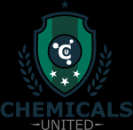 68b43ebd23762_chemicalsunitedlogo.png.png