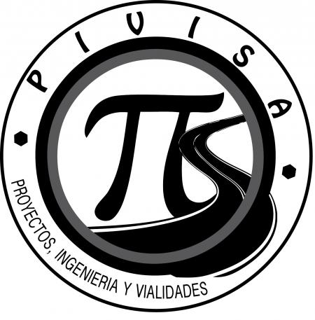 6d29d4b27d1bf9ebdb2f4a1caef60b72_2018_02_23_21_58_43_Logo_definitivo.jpg.jpeg