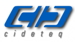 90c4d369-c69a-4756-711d-5a9084e4fb54.jpg.png