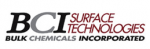 a2a8ca75-a4ec-3b19-f6c4-5880b754472a.jpg.png