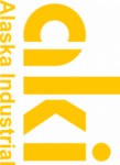 a762b42d-2e8a-07d5-4481-4f9800cf48bf_ver_imagen_c.png