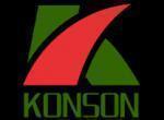 konson_logo_1.png.jpeg