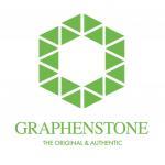 logo.jpg.jpeg