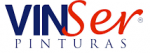 logo3.png.png